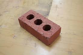 Image result for brick