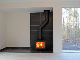 Fireplace Surrounds Heat Shields For