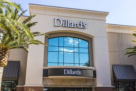This is a rewards card, issued by wells fargo. Where To Buy Dillard S Gift Cards We Checked All Popular Stores First Quarter Finance