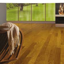 Maybe you would like to learn more about one of these? Triangulo Maduro Chestnut Amendoim Triangulo Hardwood Los Angeles Brazilian Ash Triangulo Exotic Hardwood Floor Brazilian Teak Hardwood Floors