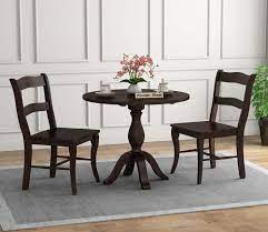 round dining table round dining