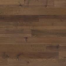 hardwood flooring supplier installer