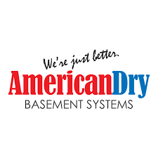 3 Best Basement Waterproofing Companies
