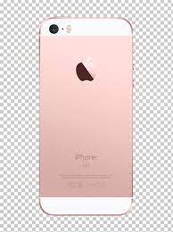 2,112 rose iphone 5 products are offered for sale by suppliers on alibaba.com, of which mobile phone bags & cases accounts for 38%, mobile phone cables accounts for 5%, and earphone & headphone accounts for 3. Apple Rose Gold Telephone Iphone 5s Unlocked Png Clipart Apple Fruit Nut Iphone Iphone 5s Iphone