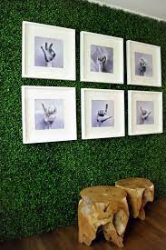 9 Fake Grass Project Ideas Diy Home