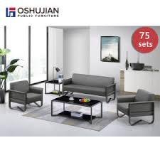 bulk sofa set for small office sofa