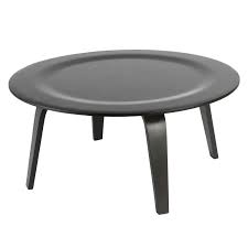 Eames Style Ctw Coffee Table