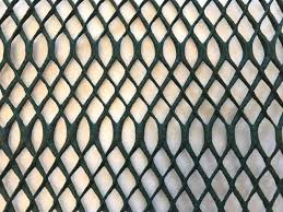 ground protection mesh by grmats usa