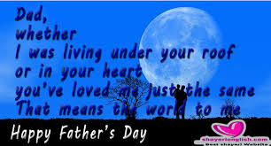 So, this was the best collection of mother's day wishes, messages, quotes, status, and shayari. Father S Day Shayari In English And Hindi For Wish To Father On Father S Day Best