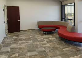 vct flooring rochester ny greenfield