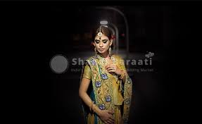 rashida pavthiwala bridal makeup artist