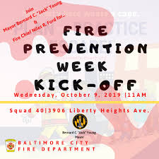 What forms of public transportation are available in baltimore? Join Bernard C Jack Young Council Baltimore City Fire Department Facebook