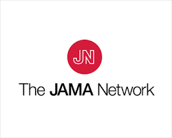 Image result for jama network