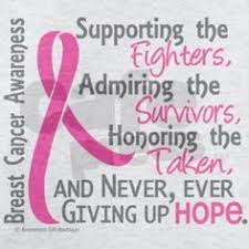 Save The Tatas on Pinterest | Breast Cancer, Breast Cancer ... via Relatably.com