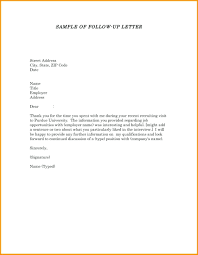 Resume Administrative Assistant Description Response Letter