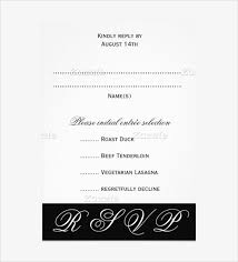 Shisot Info Wedding Invitation Background Part 3