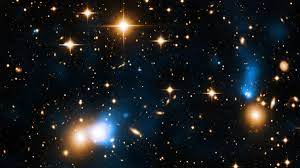 L'Univers compte environ 2000 milliards de galaxies Images?q=tbn:ANd9GcRx4DhJ8KcAog0fv0Q2lPTbKXiOZkm0D0go-9StL2WZpw1rbaiRJovOddLFUVw2tfHcsxY&usqp=CAU