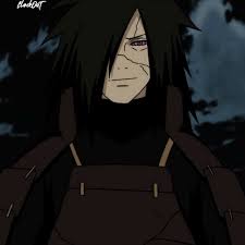 We have 80+ background pictures for you! Madara Headers Explore Tumblr Posts And Blogs Tumgir
