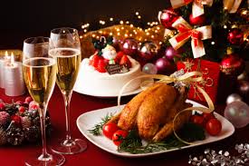 In germany, the primary christmas dishes are roast goose and roast carp,. Traditional German Christmas Food What Do Germans Eat