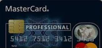 Credit card front and back real 2021. Fresh Valid Credit Card Numbers With Cvv And Expiration Date 2019 2020 2021