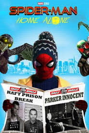 Zendaya coleman, tom holland, marisa tomei and others. Spider Man 3 Release Date Delayed Four Months By Sony Honk News