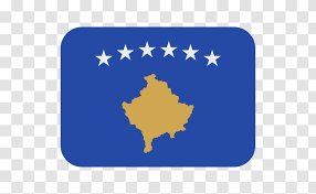 flag of kosovo serbia gallery