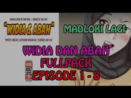 Dan follow juga instagram saya yaitu : Komik Mad Loki Widia Abah Full Episode 1 8 Link Download Di Bawah Youtube