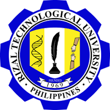 Rizal Technological University Wikipedia