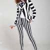 See more ideas about beetlejuice costume, homemade costumes, beetlejuice. Https Encrypted Tbn0 Gstatic Com Images Q Tbn And9gcsbyxoqkot Uyiawceifj9rryna5au0mcnhm4usnjcdlqkuouca Usqp Cau