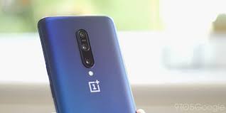 After guiding you to unlock bootloader and install twrp recovery on oneplus 7 . T Mobile Ditches The Oneplus 7 Pro As Sales Decline 9to5google