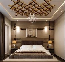18 top false ceiling design for bedroom