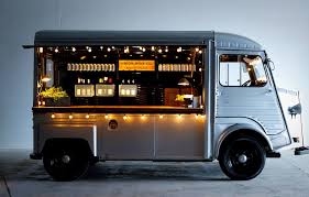 This truck has been sold although this particular food truck has been sold, we specialize in custom. Food Truck For Sale 312 000 Hot Dog Cart And Catering Business