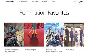 Chokotto anime kemono friends 3. I 5 Migliori Siti Web In Cui Puoi Guardare Anime Online Gratuitamente