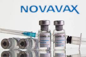 Novavax hopes to file for us vaccine approval in 2nd quarter of 2021. O2n2zscrloz M