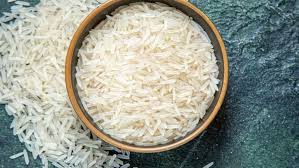 benefits of parboiled rice for diabetes