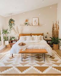 best bedroom design
