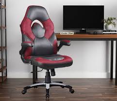 gaming chair upto 70 off