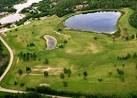 Birchwood Golf Course, CLOSED 2012 in Bottineau, North Dakota ...