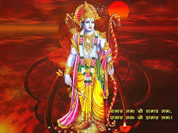 ram navmi hd wallpaper