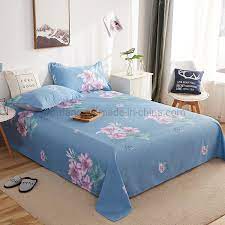 china home bed sheet set best