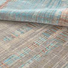 catalogue jaipur rugs company pvt ltd