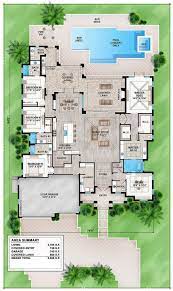 120 Best Dream House Plans Ideas In