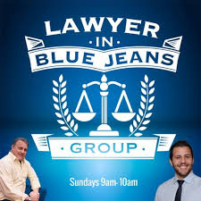 Talk, text, or chat till you have your answer. Stream Chat Rene Nezhoda Of Storage Wars By The Lawyer In Blue Jeans Listen Online For Free On Soundcloud