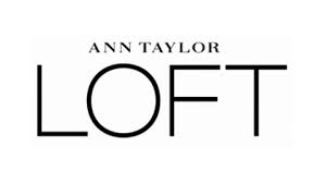 Taxes, shipping and handling fees, purchases of gift cards, charges for gift boxes and payment of an all rewards account are excluded. Work Clothes Ann Taylor Loft Ann Taylor Loft Outfits Ann Taylor