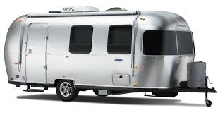 lightweight travel trailers