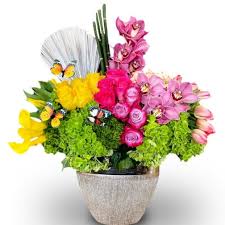 Maybe you would like to learn more about one of these? Newport Beach Florist Flower Delivery By Newport Florist