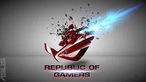 Download the best free pc gaming wallpapers for 1080p, 2k, and 4k. Photos Asus Rog Download Computer Wallpaper Desktop Wallpapers Pc Desktop Wallpaper Hd Wallpaper