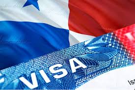 We did not find results for: Panama Friendly Nations Visa The Ultimate Guide Nomad Capitalist