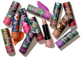 Image result for Almay Lip Vibes Lipstick, *You Choose*