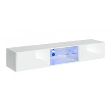 Bmf Switch Rtv3 Floating Tv Stand 180cm
